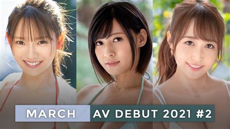 link jav|JAV Database